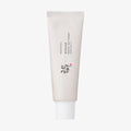 Beauty of Joseon Relief Sun: Rice + Probiotics (50ml)
