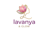 Translation missing: en.Lavanya &amp; Glow accessibility.home