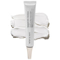 Mary &amp; May Tranexamic Acid + Glutathione Eye Cream(1.oz)