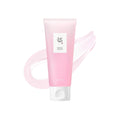 Beauty of Joseon Red Bean Water Gel (100ml)