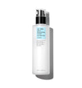 COSRX Oil-Free Ultra-Moisturizing Lotion with Birch Sap (100ml)