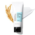 COSRX Ultimate Nourishing Rice Overnight Spa Mask (60ml)