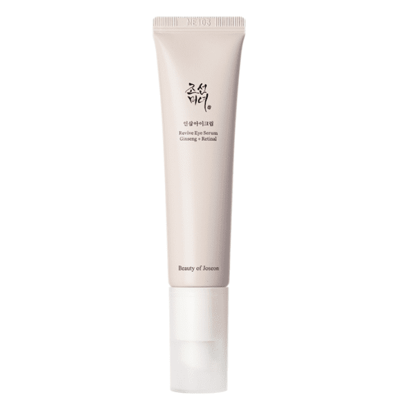 Beauty of Joseon retinal Eye Serum(30ml)