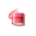 LANEIGE Lip Sleeping Mask [Berry] (20g)