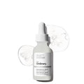 The Ordinary Niacinamide 10% + Zinc 1% (30ml)