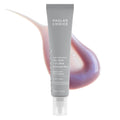 Paula's Choice Skin Perfecting 25% AHA + 2% BHA Exfoliant Peel (30ml)