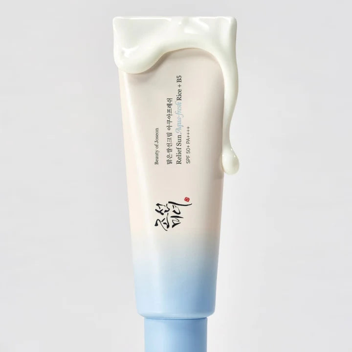 Beauty of Joseon Relief Sun: Aqua-fresh(50ml)