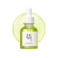 &nbsp;Beauty of Joseon Calming Serum 30 ml
