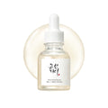 Beauty of Joseon Glow Serum 30 ml