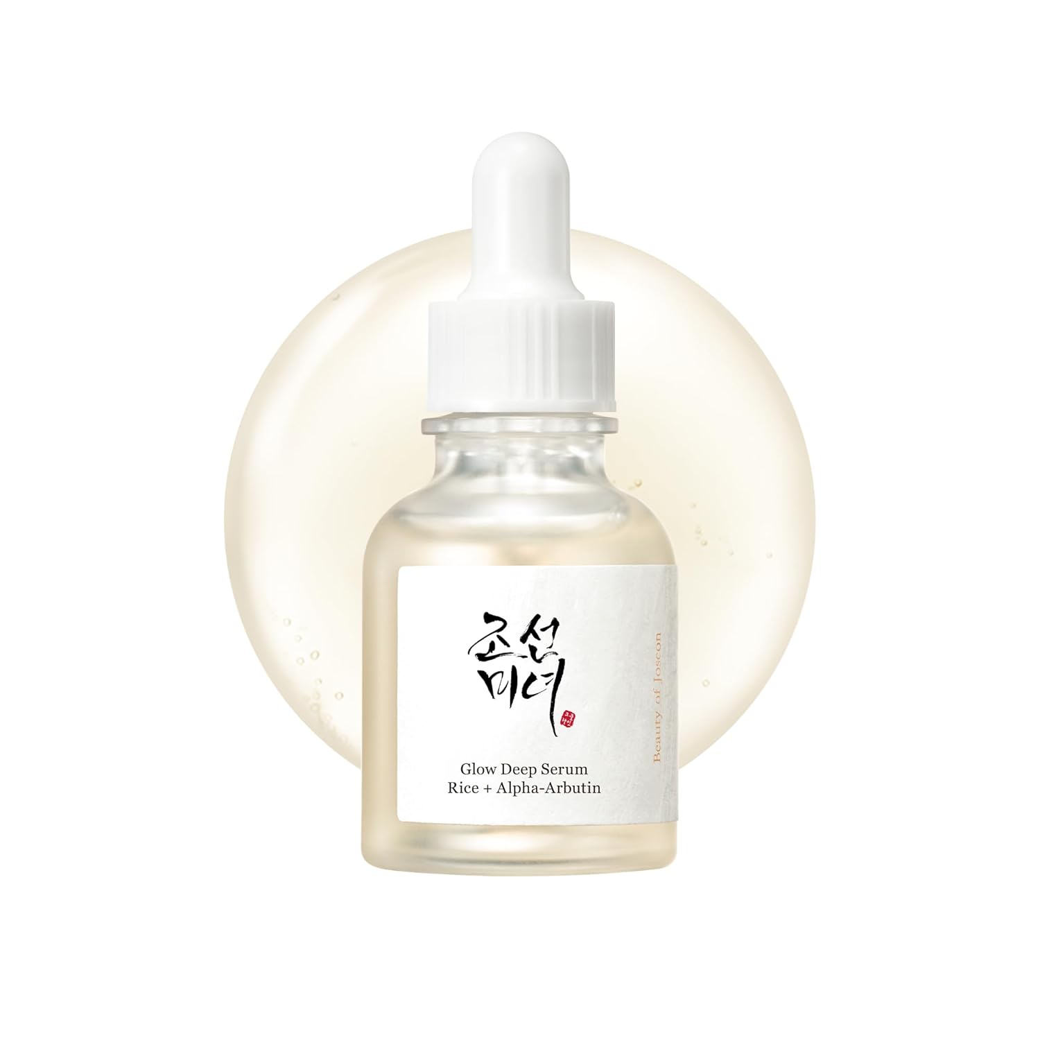 Beauty of Joseon Glow Serum 30 ml
