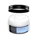 COSRX Hyaluronic Acid Intensive Cream (100g)