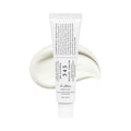 Dr. Althea 345 Relief Cream 50 ml