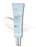 iUNIK Beta Glucan Sunscreen(60ml)
