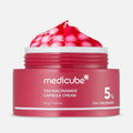 Medicube Niacinamide Capsule Cream