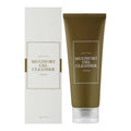 i m From Mugwort Gel Cleanser(30ml)