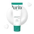 Purito SEOUL Mighty Bamboo Panthenol Cream