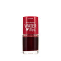 Water Tint Shade No. 2