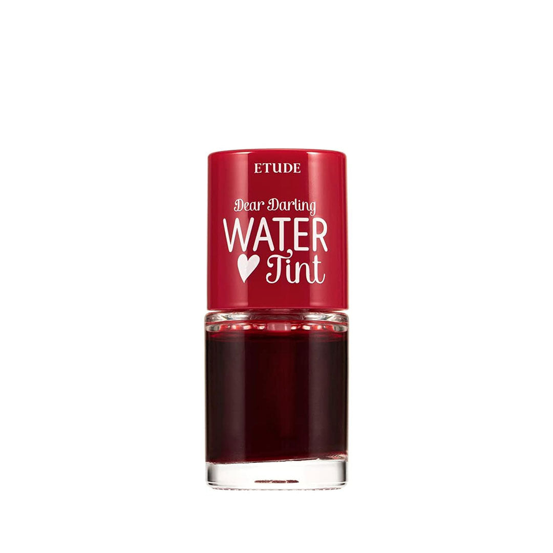 Water Tint Shade No. 2